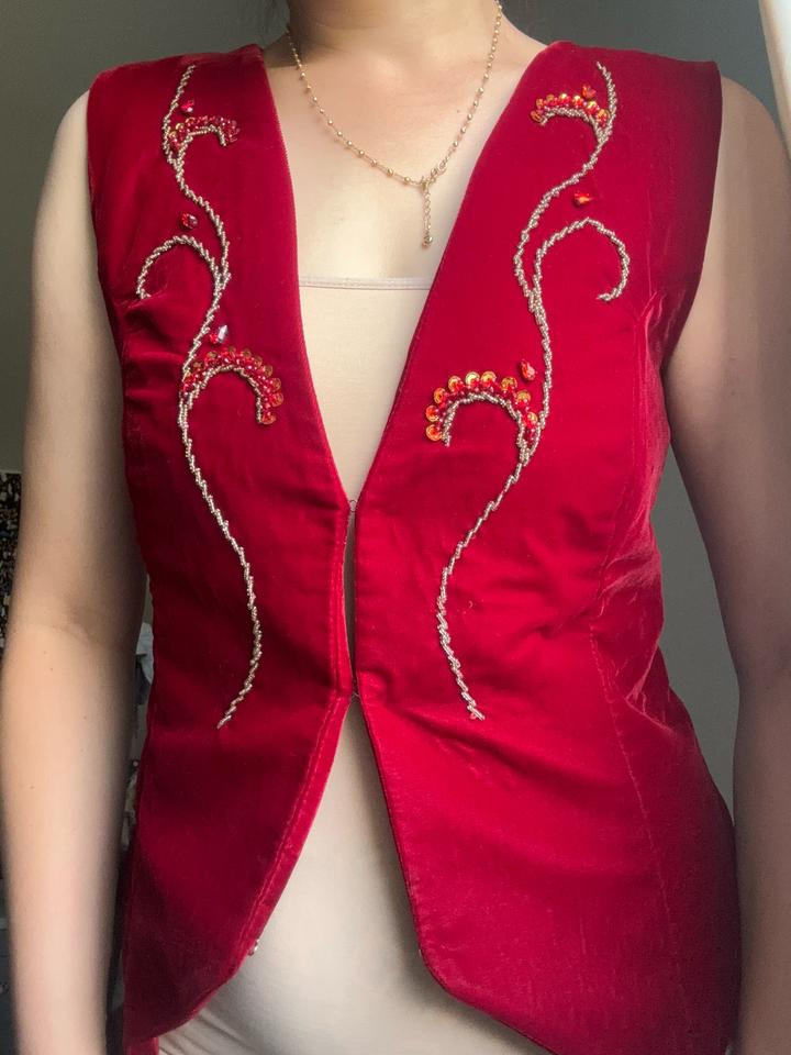 Handmade (ручная работа)