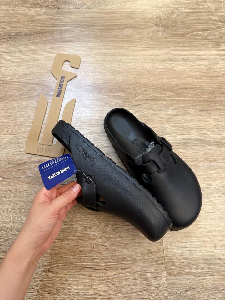 Birkenstock