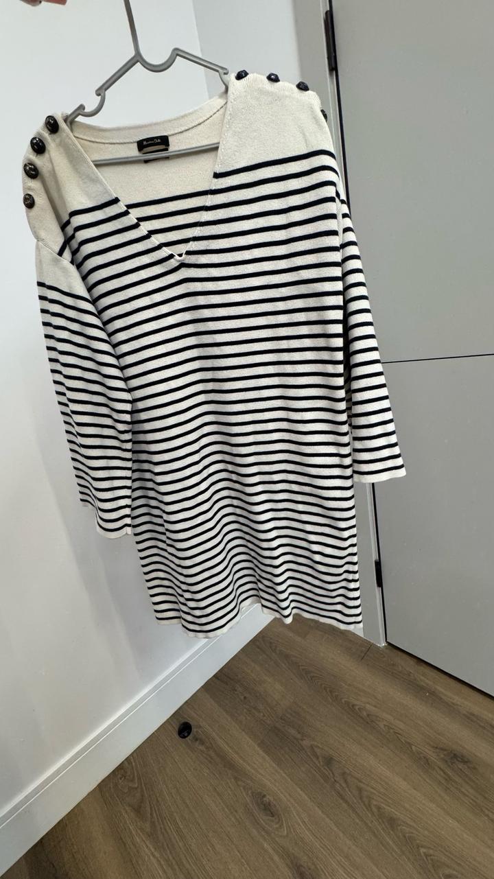 Massimo Dutti