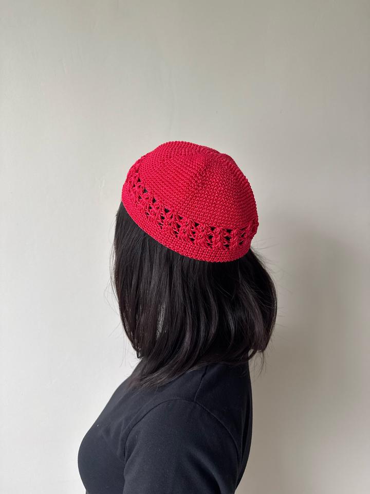 Handmade (ручная работа)