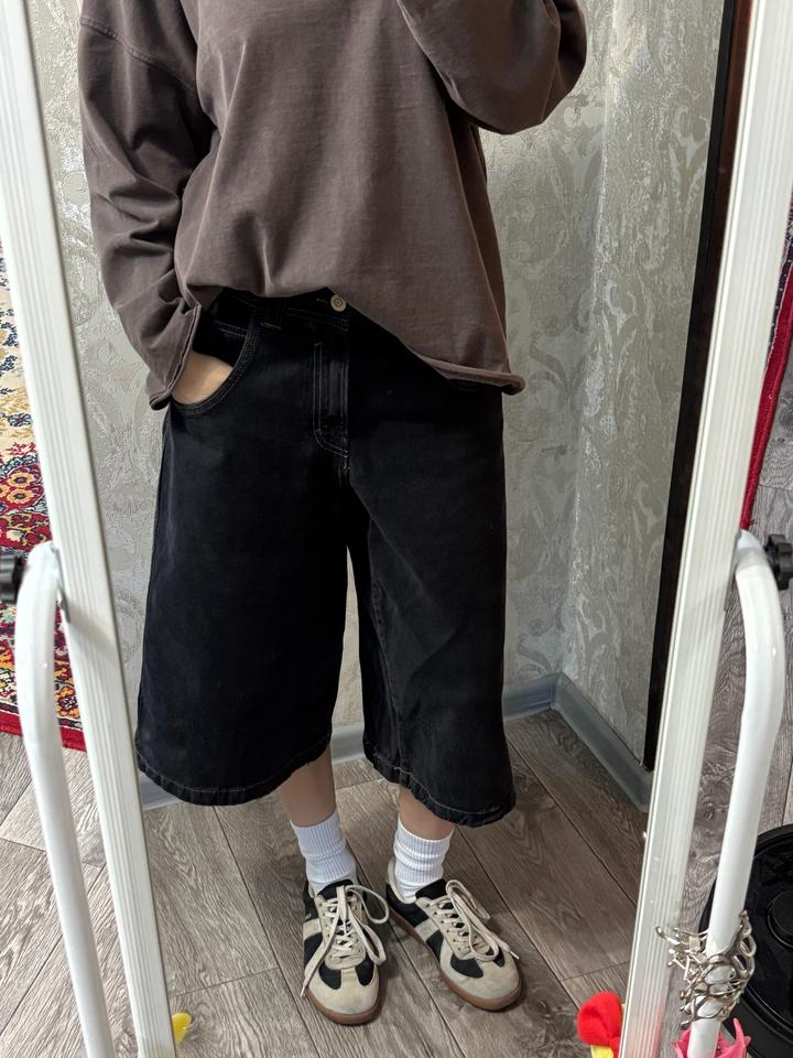 Bershka