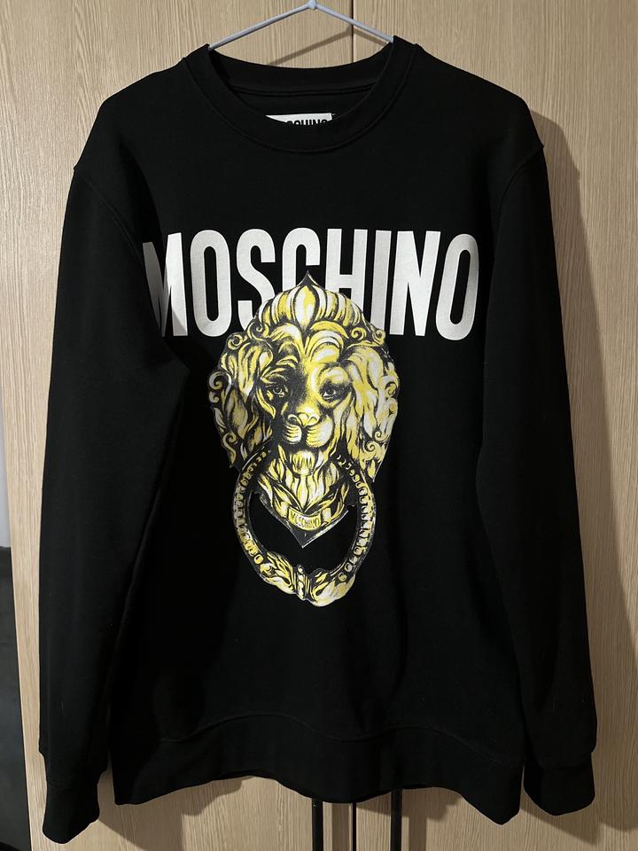 Moschino