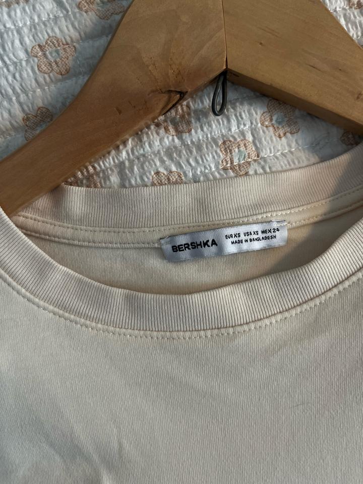 Bershka