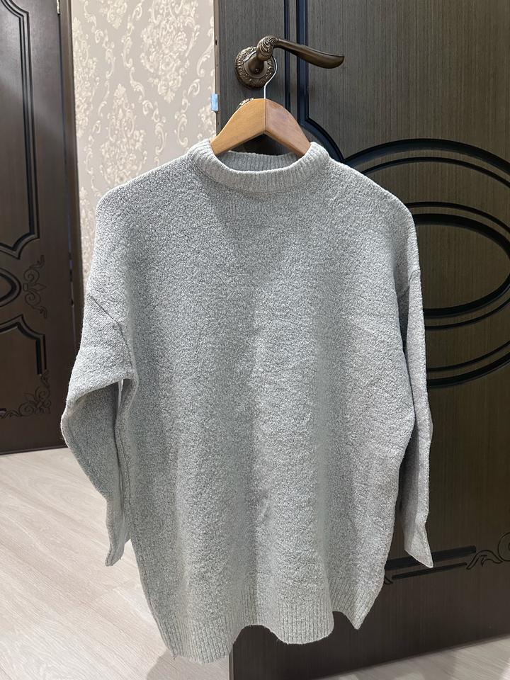 Bershka