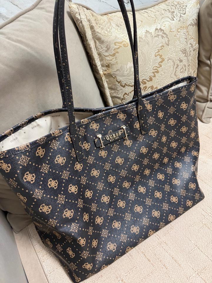 GUESS