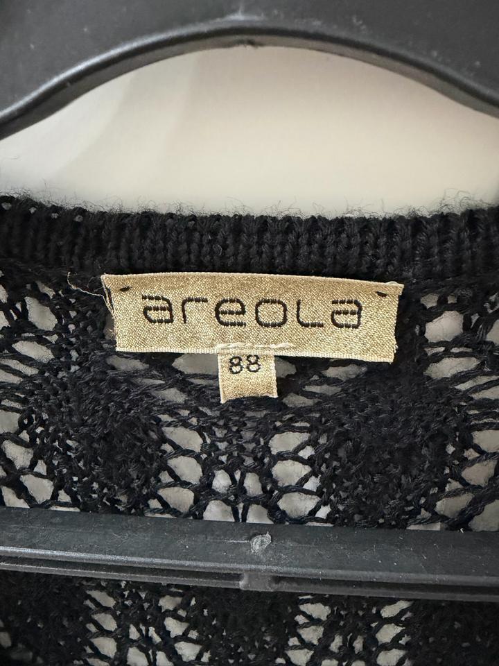 areola Кардиган