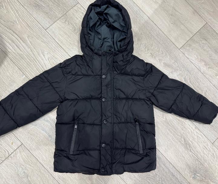 Куртка Zara