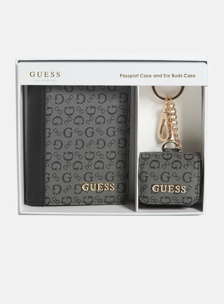 GUESS