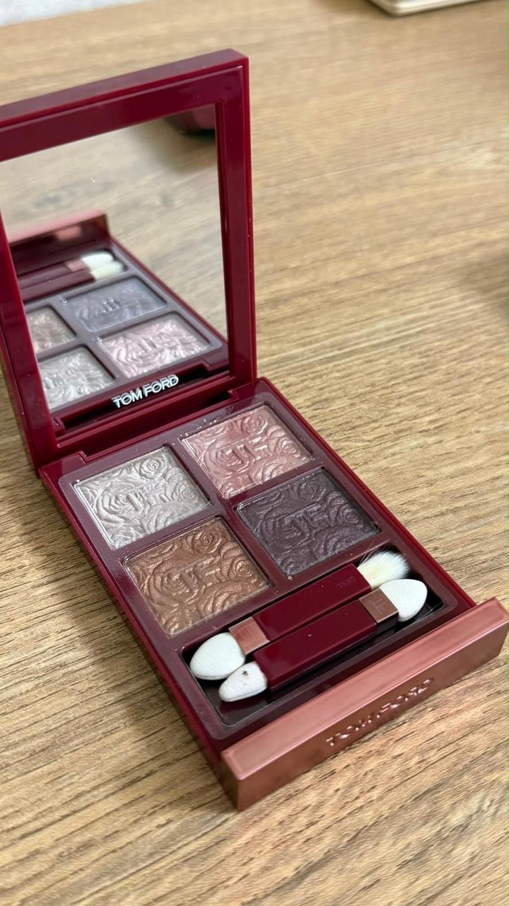 Tom Ford