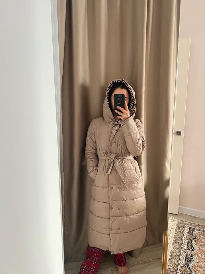 Нет бренда