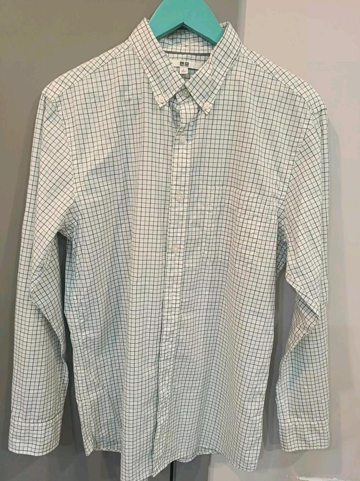Uniqlo