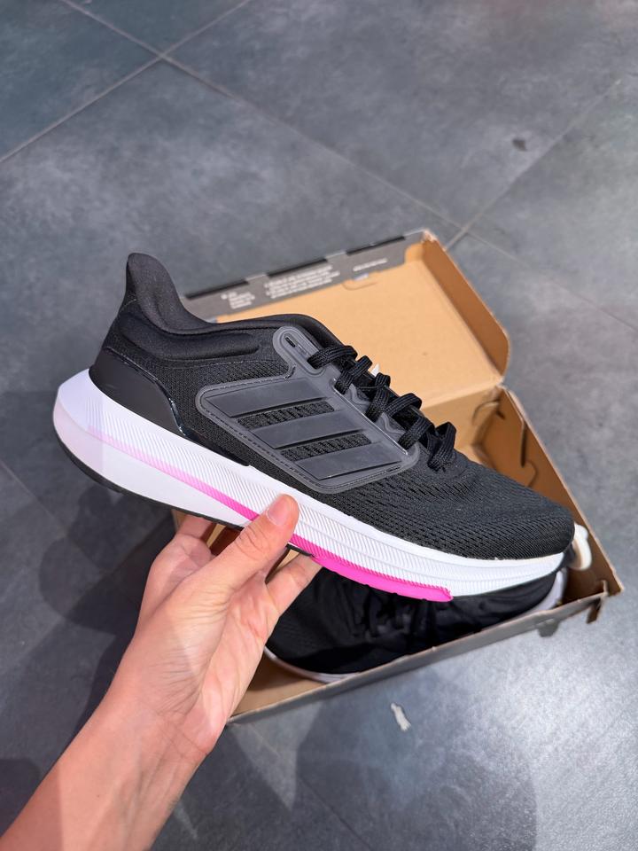 Кроссовки adidas Ultrabounce W