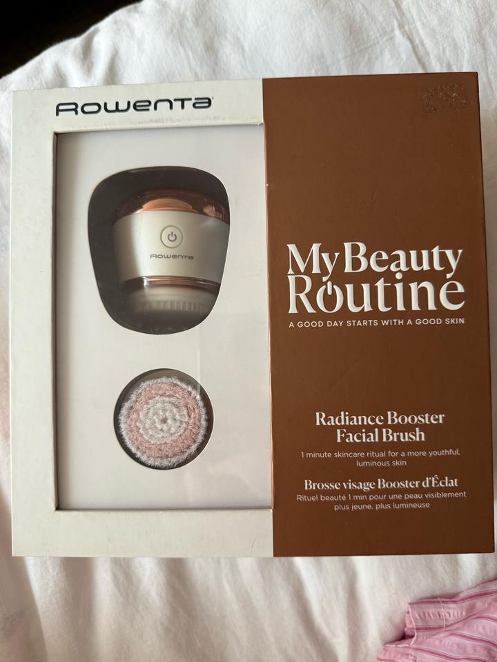 Rowenta