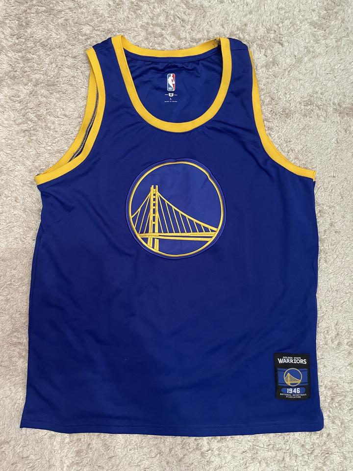 NBA