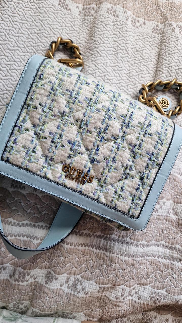 GUESS
