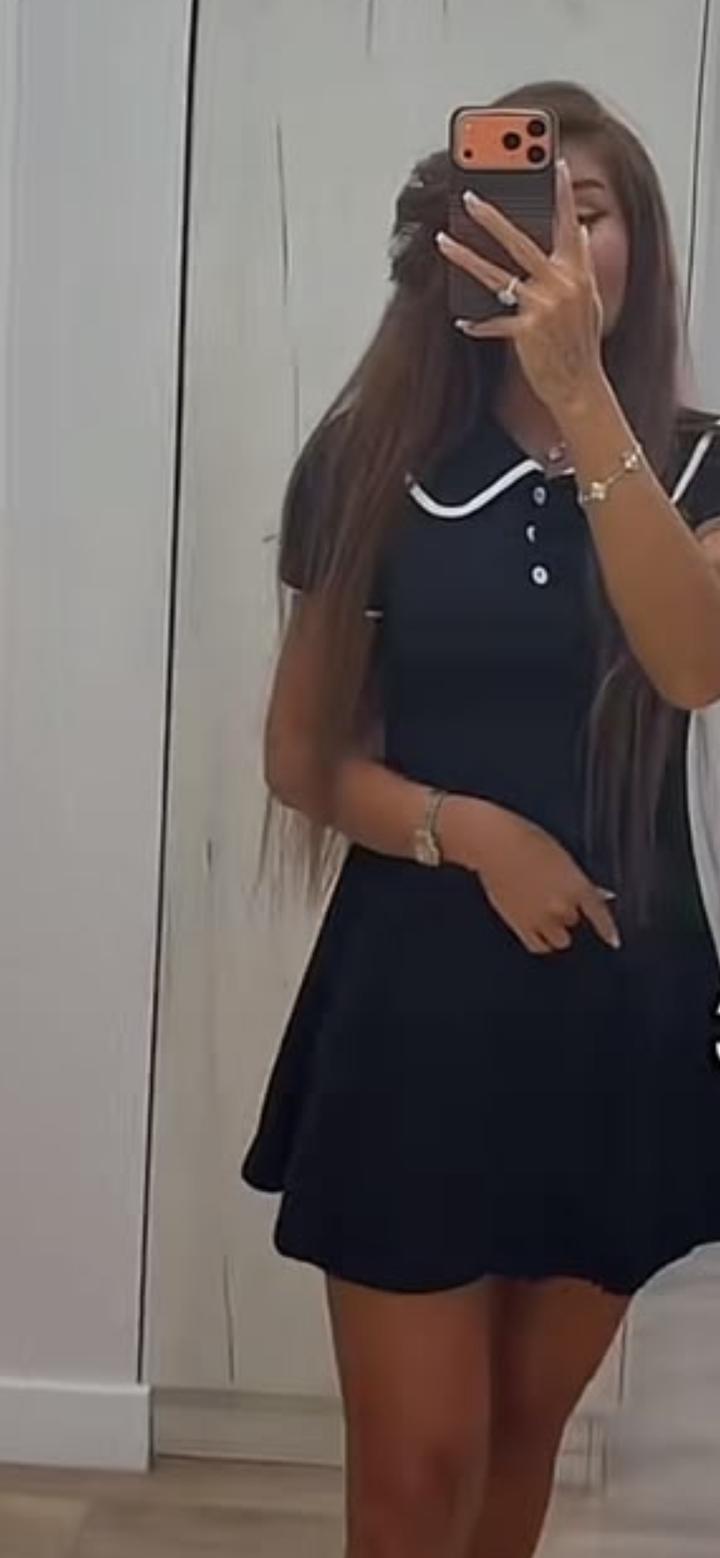 Нет бренда