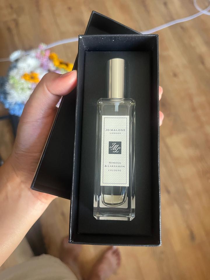 Jo Malone London