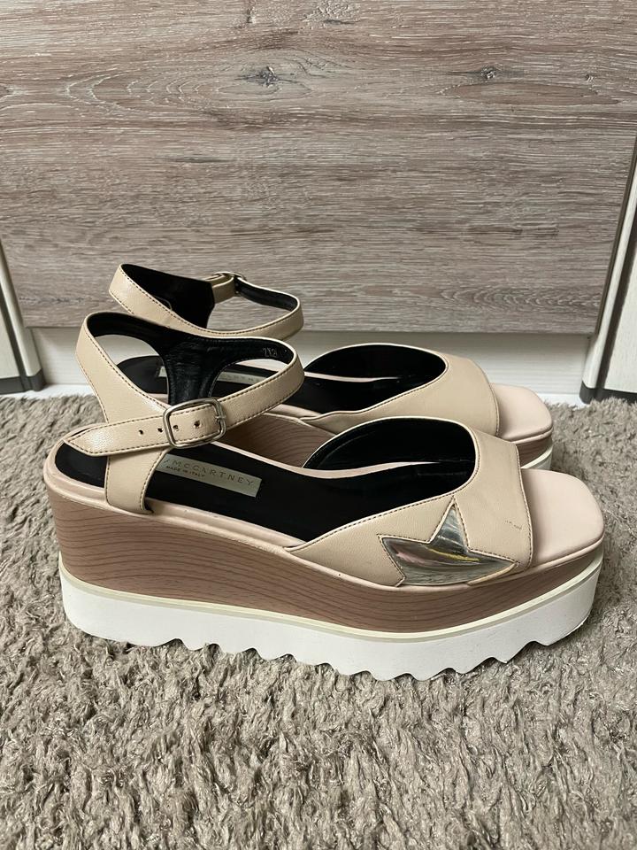 Stella McCartney