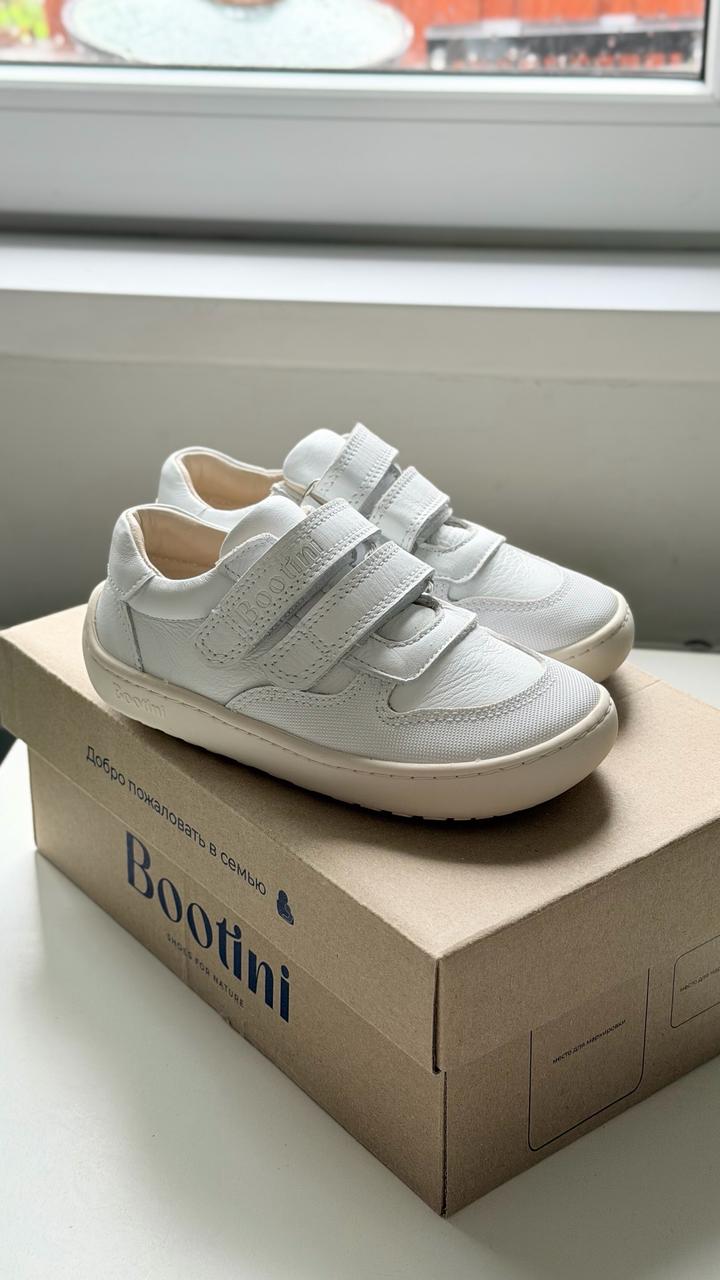 Bootini