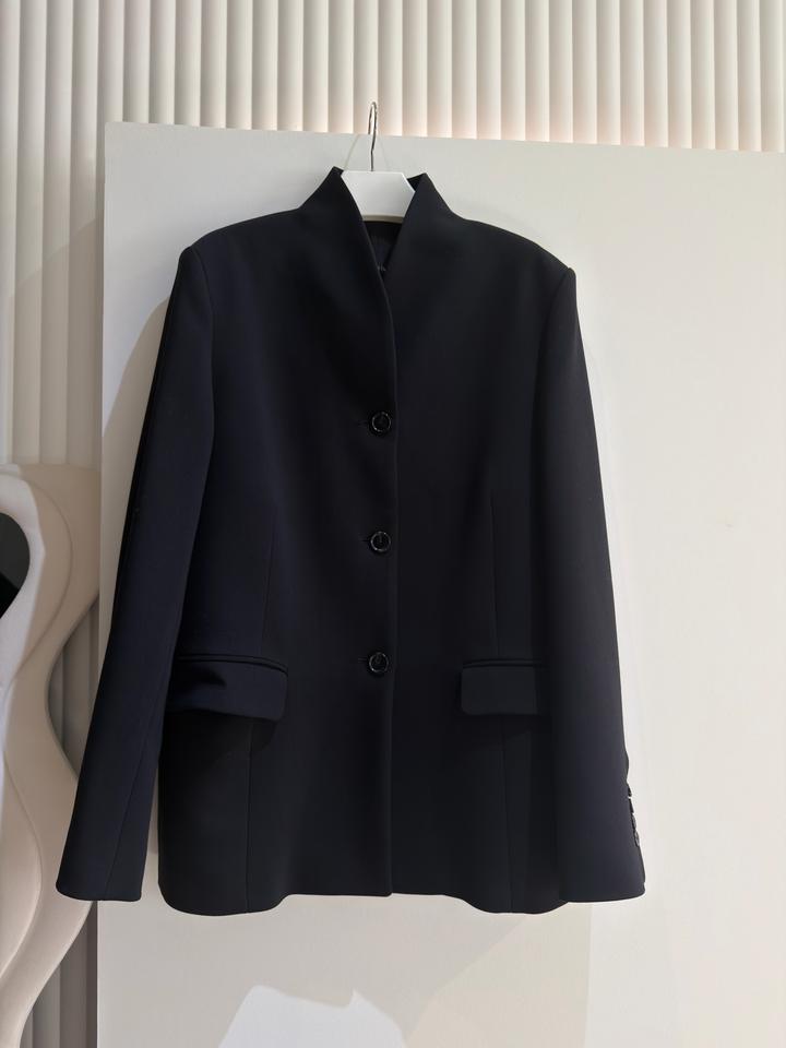Пиджак Massimo Dutti