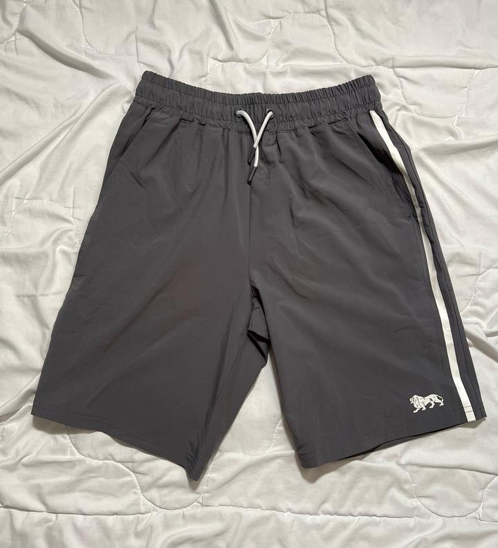 Lonsdale