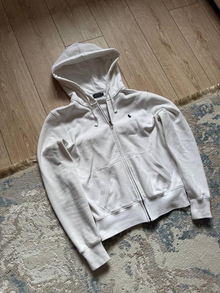 Ralph Lauren
