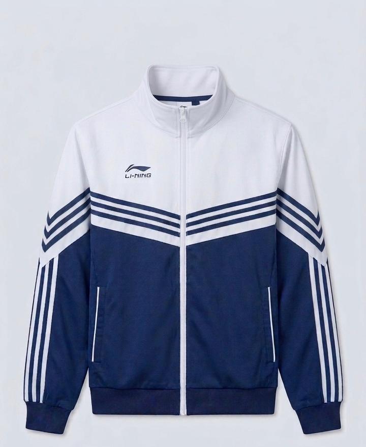 LI-NING