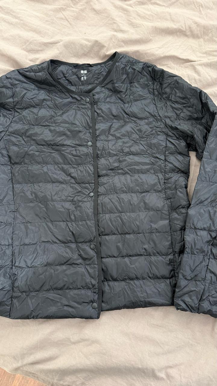Uniqlo