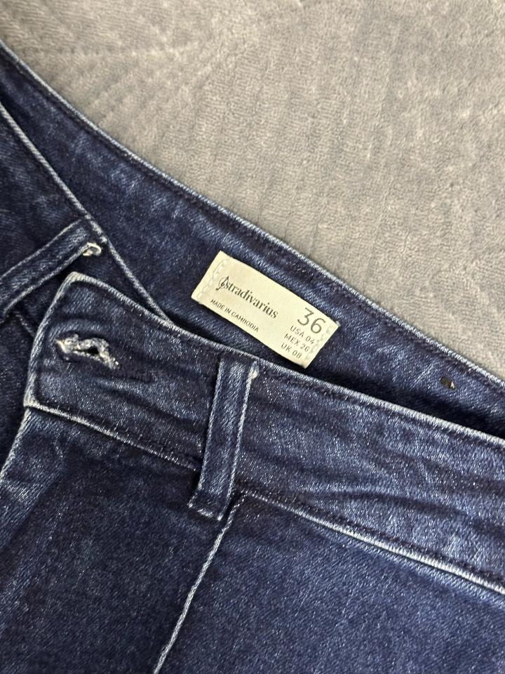 Stradivarius