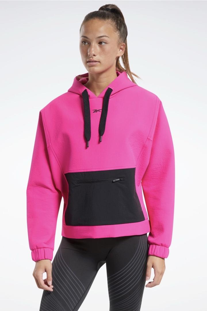 Reebok