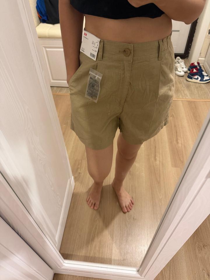 Uniqlo