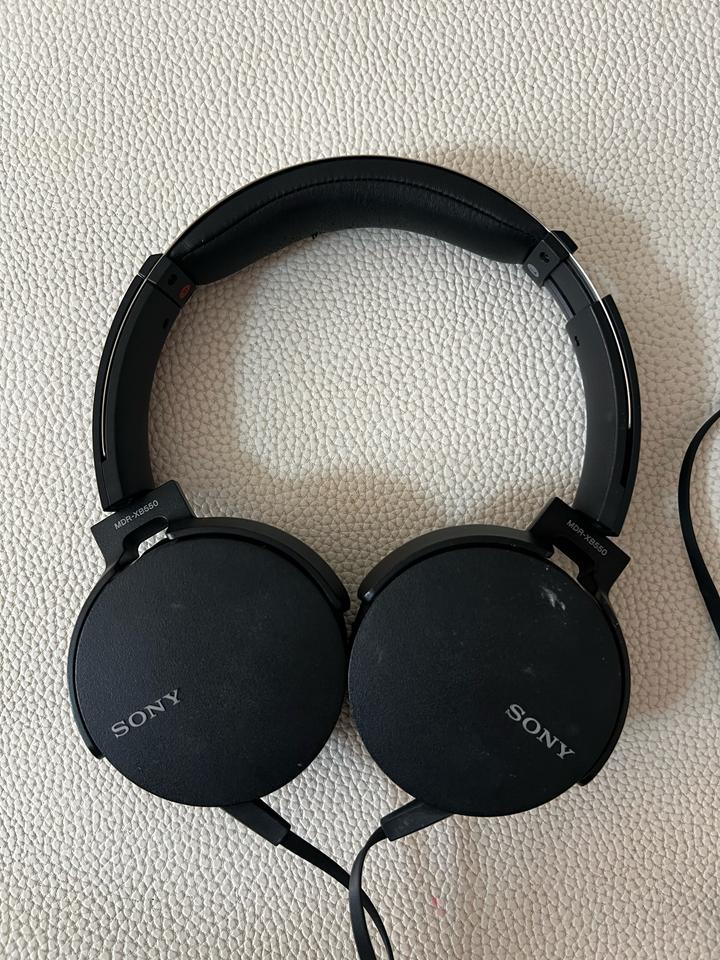 Sony