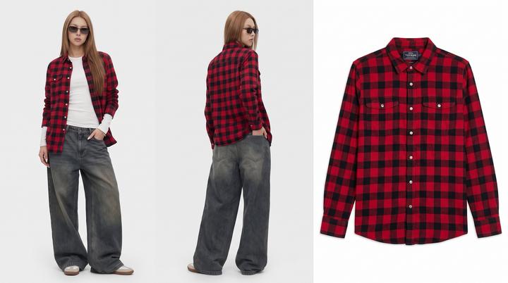 Topman
