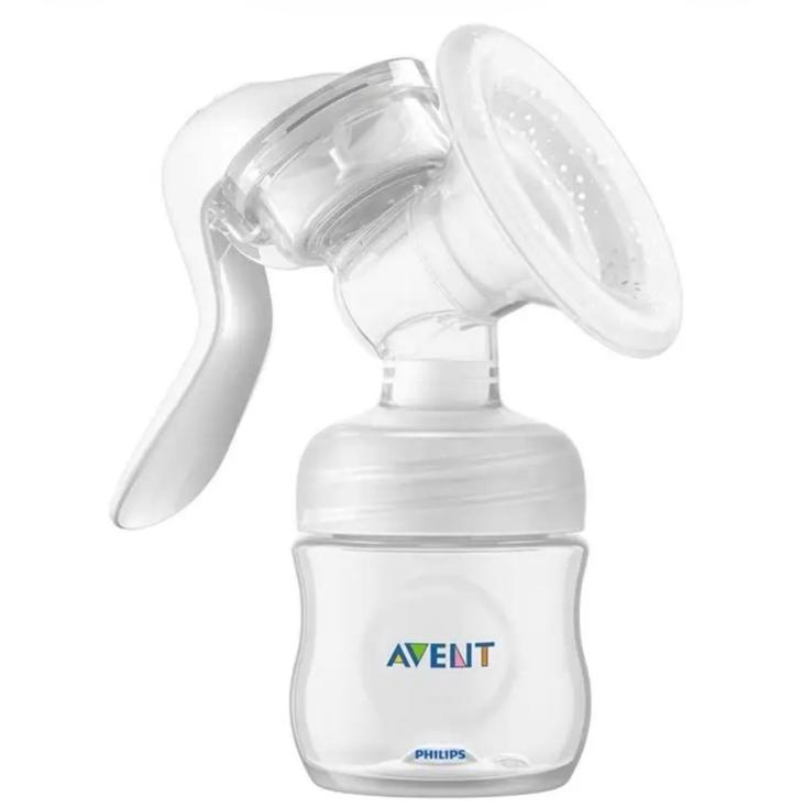 Avent