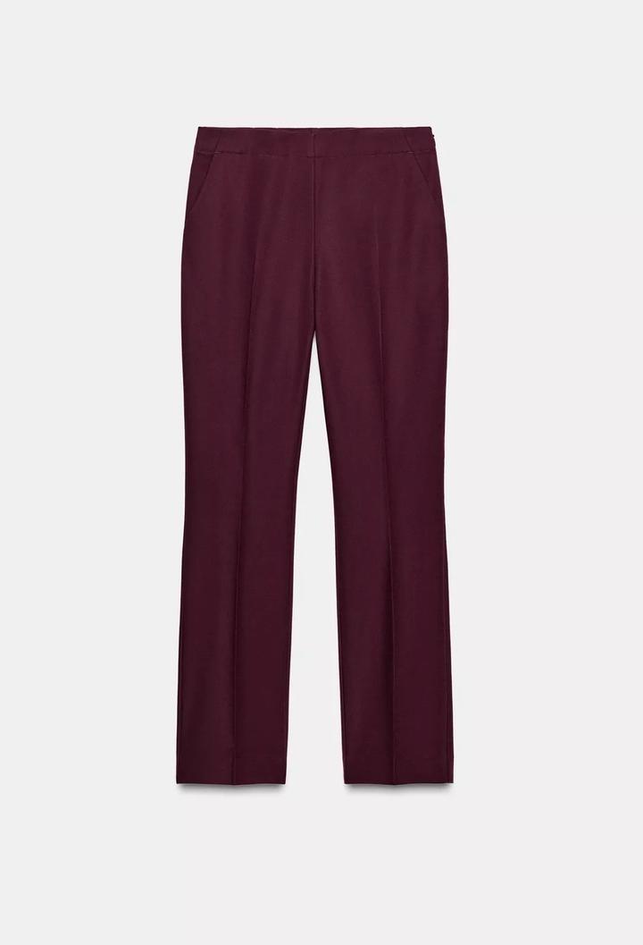 Zara Брюки