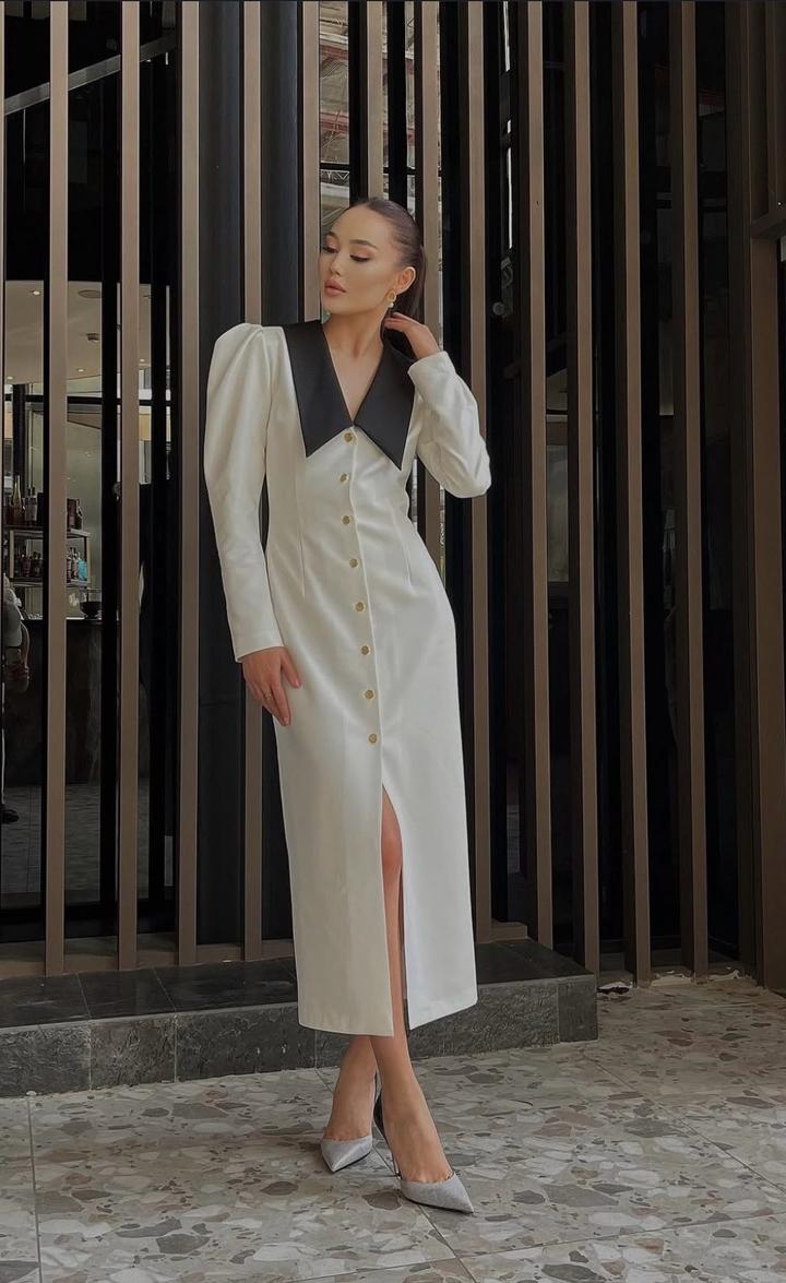 Нет бренда