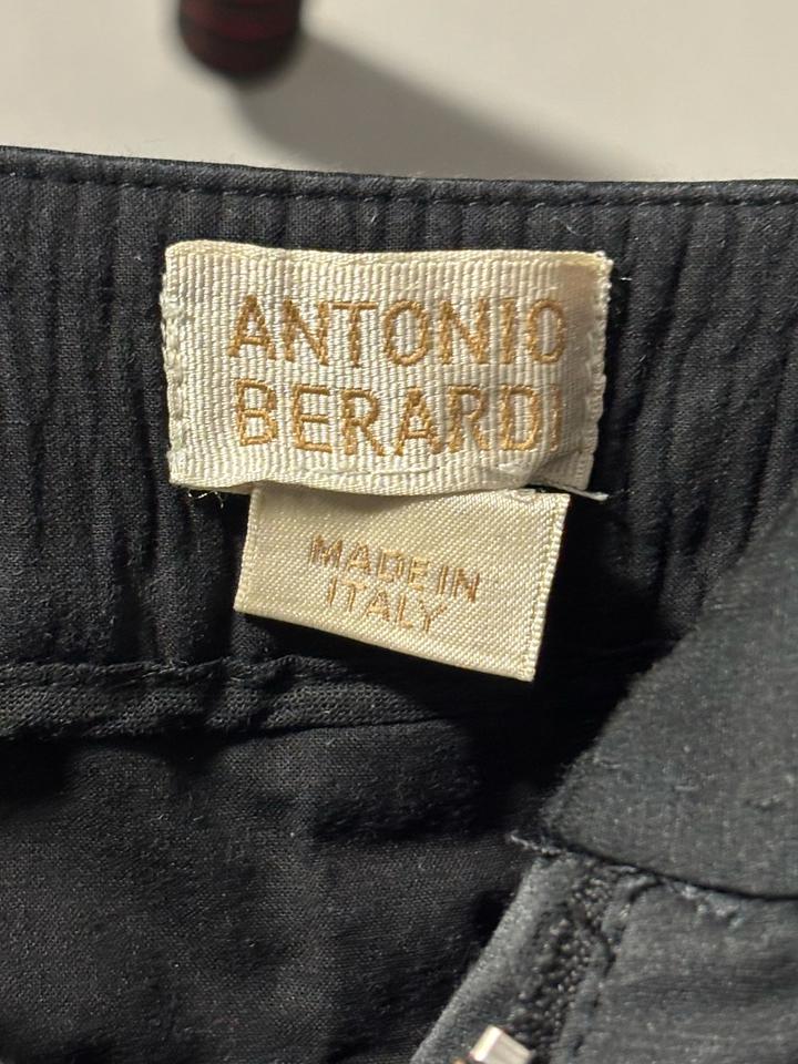 Antonio Berardi