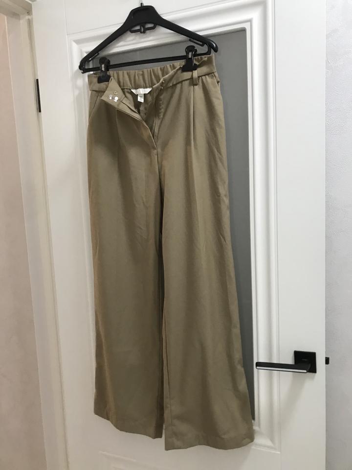 H&M