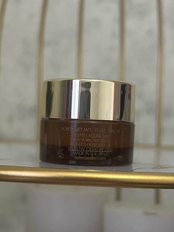 Estée Lauder