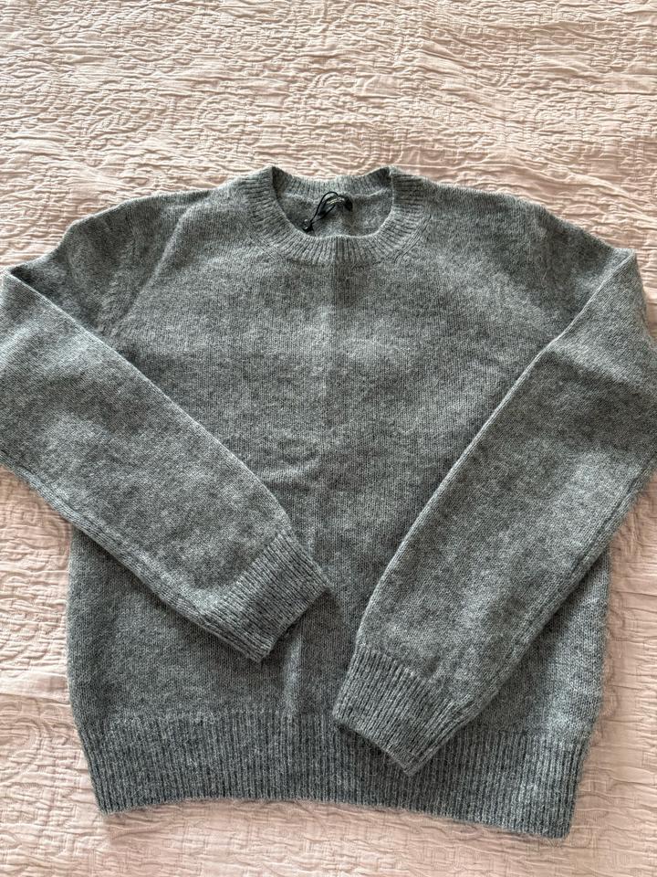 Massimo Dutti