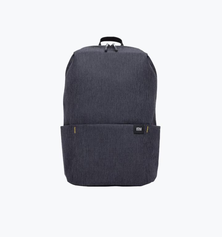 Рюкзак Xiaomi Casual Day Pack