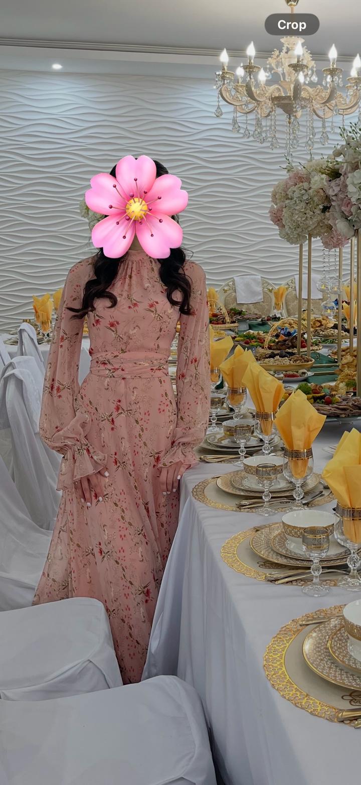 Нет бренда