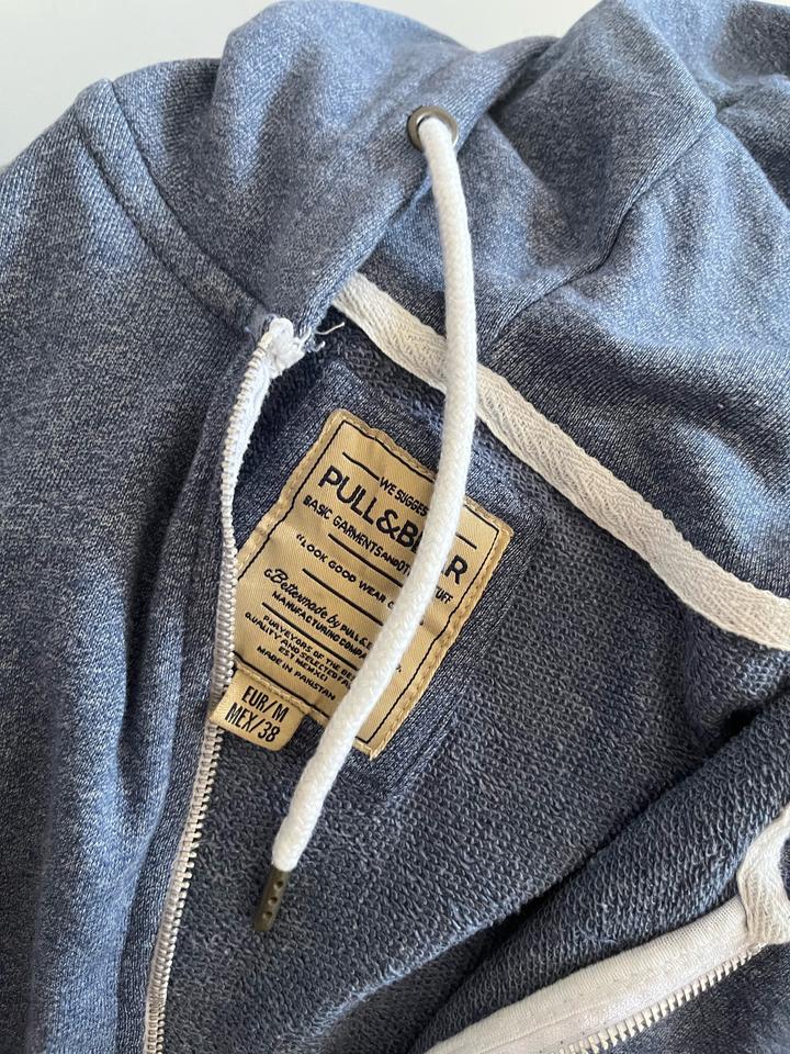 Pull & Bear Спортивка Pull&bear М /размер
