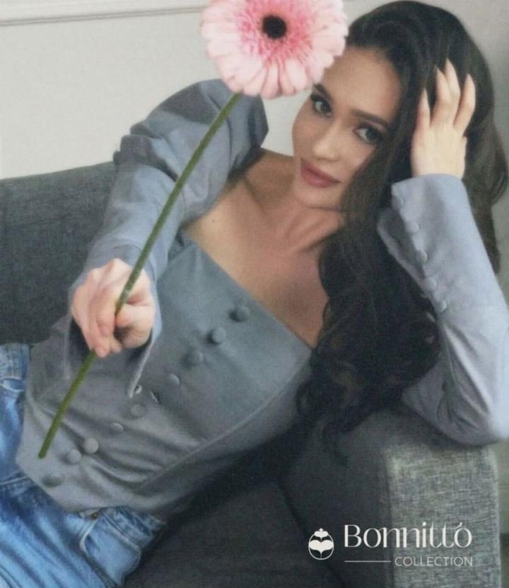 Bonnitto Collection