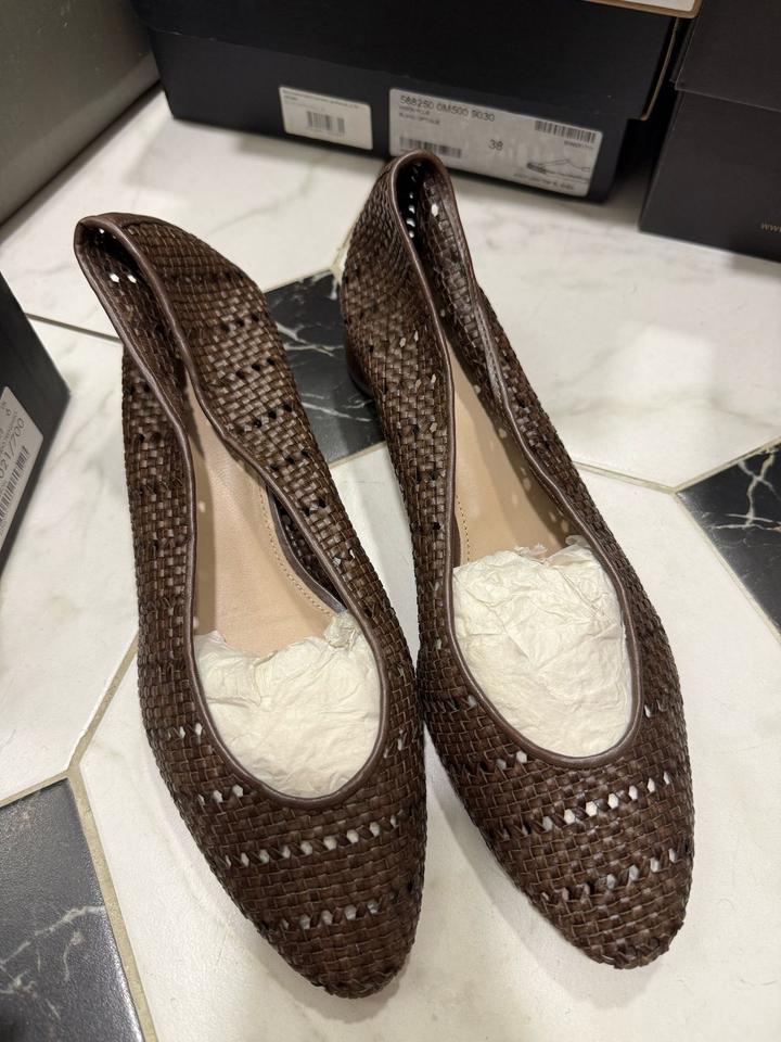 Massimo Dutti