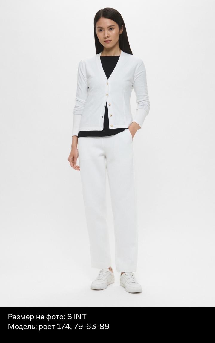 Max Mara
