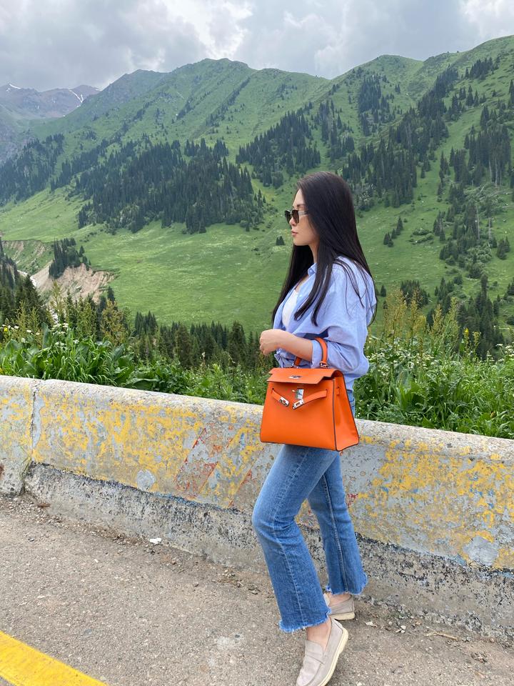 Hermès