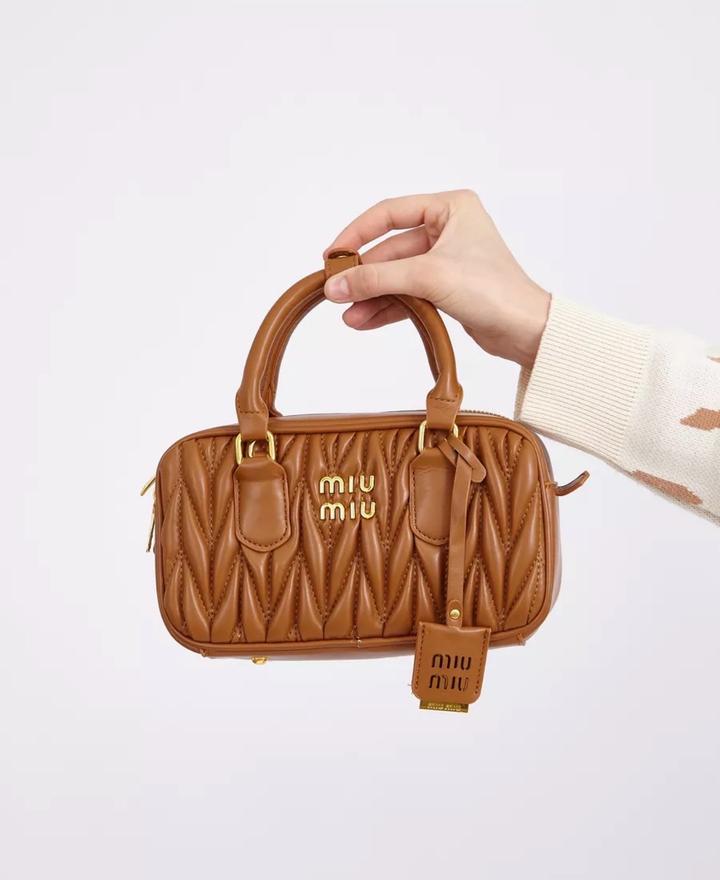 Miu Miu
