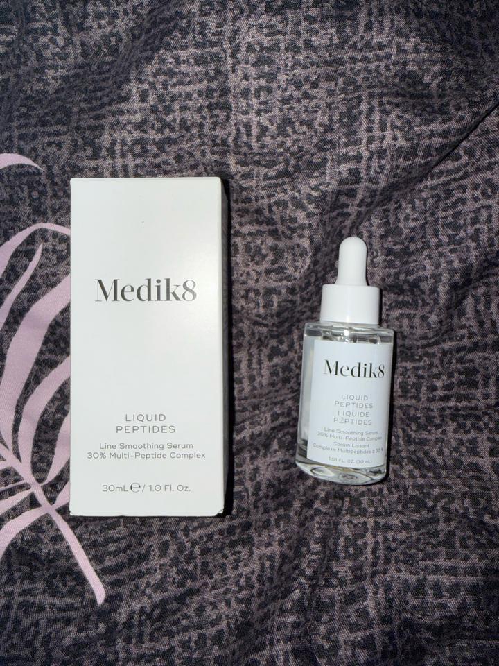 Medik8