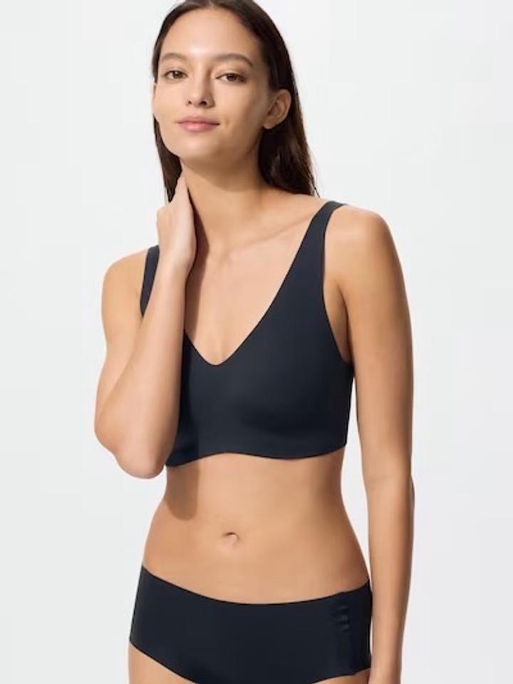 Uniqlo